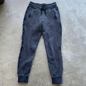 Lululemon Joggers